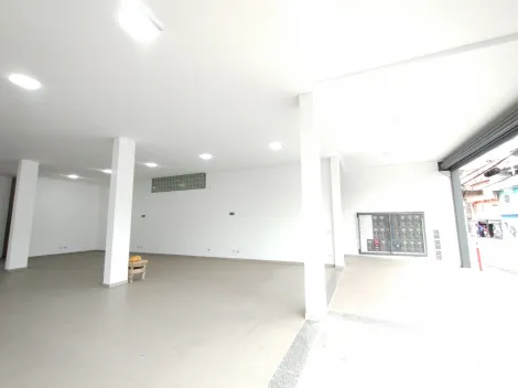 imagem 4 - Oportunidade, salão comercial para locação em Barueri imagem 4 - Oportunidade, salão comercial para locação em Barueri