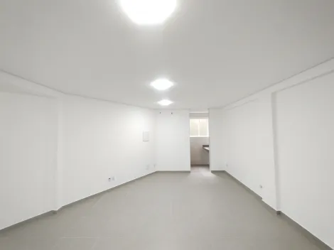 imagem 4 - Sala comercial para locação - Jd.Mutinga/Barueri imagem 4 - Sala comercial para locação - Jd.Mutinga/Barueri