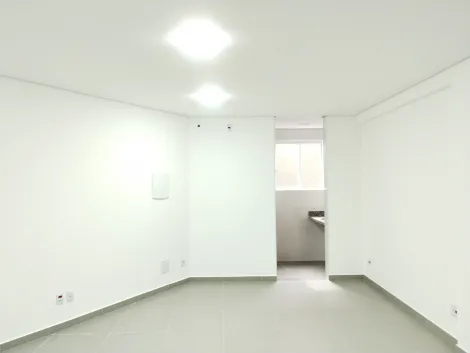 imagem 5 - Sala comercial para locação - Jd.Mutinga/Barueri imagem 5 - Sala comercial para locação - Jd.Mutinga/Barueri