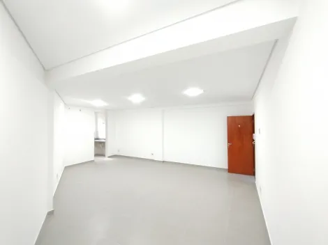 imagem 3 - Sala comercial para locação - Jd.Mutinga/Barueri imagem 3 - Sala comercial para locação - Jd.Mutinga/Barueri