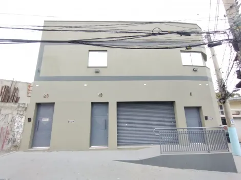 imagem 1 - Sala comercial para locação - Jd.Mutinga/Barueri imagem 1 - Sala comercial para locação - Jd.Mutinga/Barueri