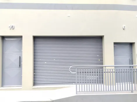 imagem 2 - Sala comercial para locação - Jd.Mutinga/Barueri imagem 2 - Sala comercial para locação - Jd.Mutinga/Barueri