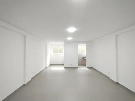 imagem 4 - Sala comercial para locação - Jd.Mutinga/Barueri imagem 4 - Sala comercial para locação - Jd.Mutinga/Barueri
