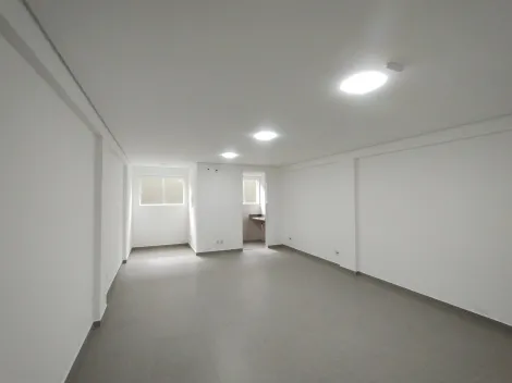 imagem 5 - Sala comercial para locação - Jd.Mutinga/Barueri imagem 5 - Sala comercial para locação - Jd.Mutinga/Barueri