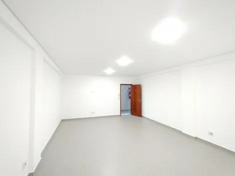 imagem 3 - Sala comercial para locação - Jd.Mutinga/Barueri imagem 3 - Sala comercial para locação - Jd.Mutinga/Barueri
