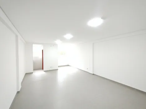 imagem 5 - Sala comercial para locação - Jd.Mutinga/Barueri imagem 5 - Sala comercial para locação - Jd.Mutinga/Barueri