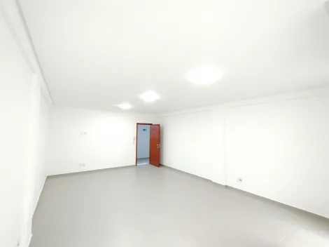 imagem 3 - Sala comercial para locação - Jd.Mutinga/Barueri imagem 3 - Sala comercial para locação - Jd.Mutinga/Barueri