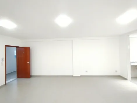 imagem 4 - Sala comercial para locação - Jd.Mutinga/Barueri imagem 4 - Sala comercial para locação - Jd.Mutinga/Barueri