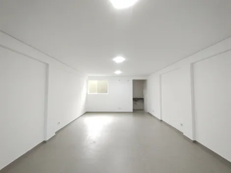imagem 5 - Sala comercial para locação - Jd.Mutinga/Barueri imagem 5 - Sala comercial para locação - Jd.Mutinga/Barueri