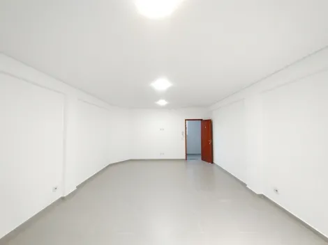 imagem 4 - Sala comercial para locação - Jd.Mutinga/Barueri imagem 4 - Sala comercial para locação - Jd.Mutinga/Barueri