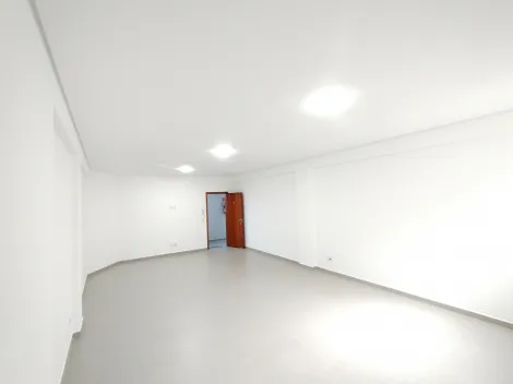 imagem 3 - Sala comercial para locação - Jd.Mutinga/Barueri imagem 3 - Sala comercial para locação - Jd.Mutinga/Barueri