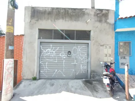 imagem 2 - Casa para locação - 3 quartos - centro Carapicuiba - pronto para morar imagem 2 - Casa para locação - 3 quartos - centro Carapicuiba - pronto para morar