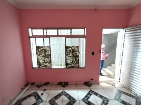 imagem 4 - Casa para locação - 3 quartos - centro Carapicuiba - pronto para morar imagem 4 - Casa para locação - 3 quartos - centro Carapicuiba - pronto para morar