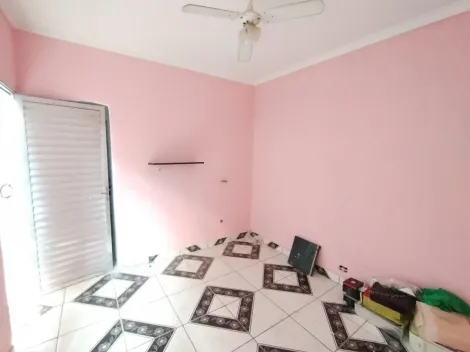 imagem 5 - Casa para locação - 3 quartos - centro Carapicuiba - pronto para morar imagem 5 - Casa para locação - 3 quartos - centro Carapicuiba - pronto para morar