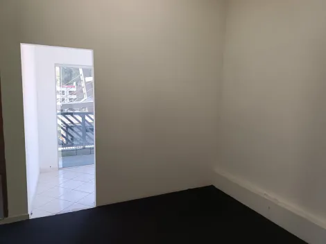 imagem 2 - Sala Comercial para Locação ? 35m² | Próximo ao Centro de Barueri ? SP imagem 2 - Sala Comercial para Locação ? 35m² | Próximo ao Centro de Barueri ? SP