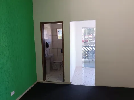 imagem 3 - Sala Comercial para Locação ? 35m² | Próximo ao Centro de Barueri ? SP imagem 3 - Sala Comercial para Locação ? 35m² | Próximo ao Centro de Barueri ? SP