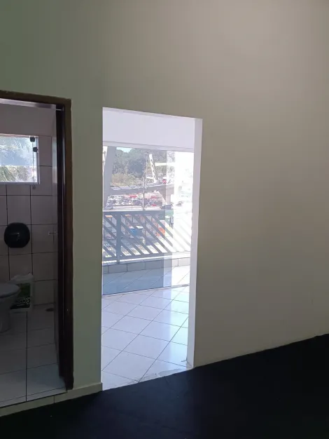 imagem 4 - Sala Comercial para Locação ? 35m² | Próximo ao Centro de Barueri ? SP imagem 4 - Sala Comercial para Locação ? 35m² | Próximo ao Centro de Barueri ? SP
