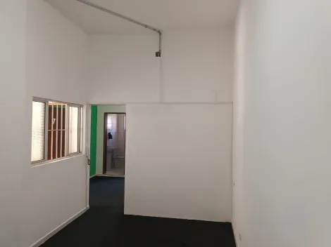 imagem 5 - Sala Comercial para Locação ? 35m² | Próximo ao Centro de Barueri ? SP imagem 5 - Sala Comercial para Locação ? 35m² | Próximo ao Centro de Barueri ? SP
