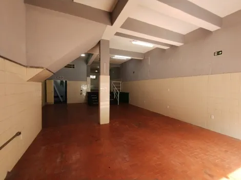 imagem 3 - Comercial - Salão imagem 3 - Comercial - Salão