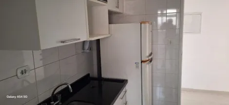 imagem 4 - Apartamento para locação - 03 quartos - Empresarial 18 do forte - conforto garantido imagem 4 - Apartamento para locação - 03 quartos - Empresarial 18 do forte - conforto garantido