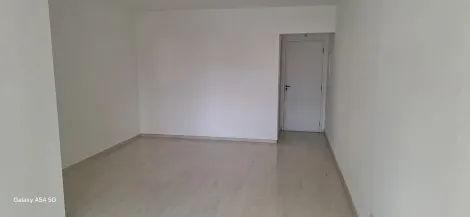 imagem 2 - Apartamento para locação - 03 quartos - Empresarial 18 do forte - conforto garantido imagem 2 - Apartamento para locação - 03 quartos - Empresarial 18 do forte - conforto garantido