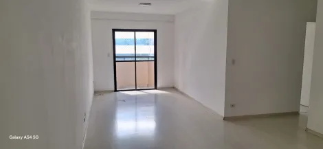 imagem 1 - Apartamento para locação - 03 quartos - Empresarial 18 do forte - conforto garantido imagem 1 - Apartamento para locação - 03 quartos - Empresarial 18 do forte - conforto garantido