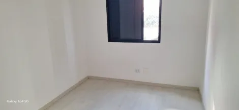 imagem 5 - Apartamento para locação - 03 quartos - Empresarial 18 do forte - conforto garantido imagem 5 - Apartamento para locação - 03 quartos - Empresarial 18 do forte - conforto garantido