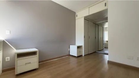 imagem 3 - Apartamento para locação - 03 quartos - Alphaville - conforto garantido imagem 3 - Apartamento para locação - 03 quartos - Alphaville - conforto garantido