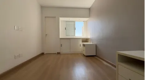imagem 5 - Apartamento para locação - 03 quartos - Alphaville - conforto garantido imagem 5 - Apartamento para locação - 03 quartos - Alphaville - conforto garantido