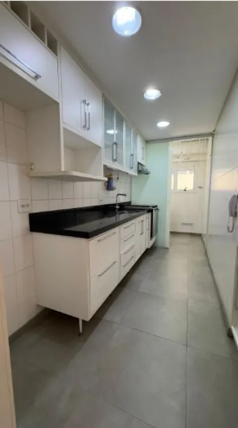 imagem 2 - Apartamento para locação - 03 quartos - Alphaville - conforto garantido imagem 2 - Apartamento para locação - 03 quartos - Alphaville - conforto garantido