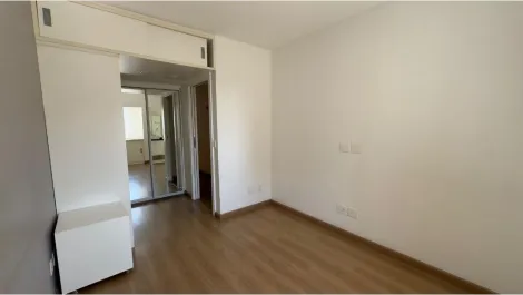 imagem 4 - Apartamento para locação - 03 quartos - Alphaville - conforto garantido imagem 4 - Apartamento para locação - 03 quartos - Alphaville - conforto garantido