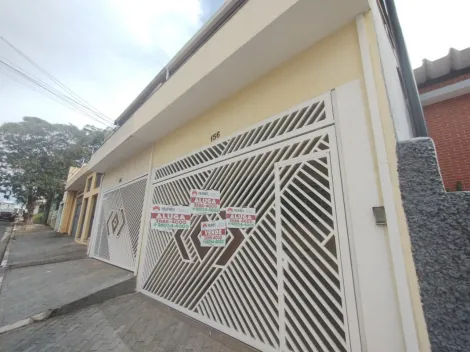 imagem 2 - Casa para locação - 3 quartos - Vila Osasco - pronto para morar imagem 2 - Casa para locação - 3 quartos - Vila Osasco - pronto para morar