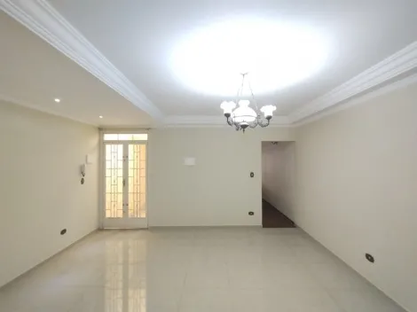 imagem 4 - Casa para locação - 3 quartos - Vila Osasco - pronto para morar imagem 4 - Casa para locação - 3 quartos - Vila Osasco - pronto para morar