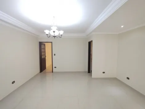 imagem 5 - Casa para locação - 3 quartos - Vila Osasco - pronto para morar imagem 5 - Casa para locação - 3 quartos - Vila Osasco - pronto para morar