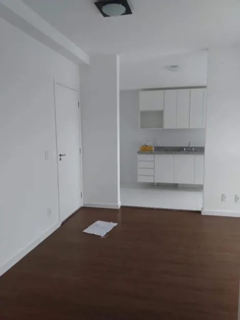 imagem 2 - Apartamento no Condomínio Central Park, em Barueri! imagem 2 - Apartamento no Condomínio Central Park, em Barueri!