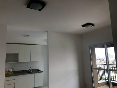 imagem 3 - Apartamento no Condomínio Central Park, em Barueri! imagem 3 - Apartamento no Condomínio Central Park, em Barueri!
