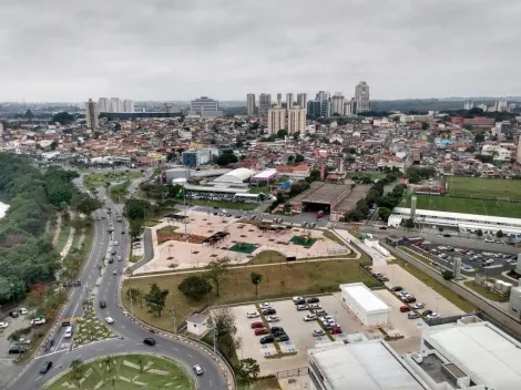 imagem 5 - Apartamento no Condomínio Central Park, em Barueri! imagem 5 - Apartamento no Condomínio Central Park, em Barueri!