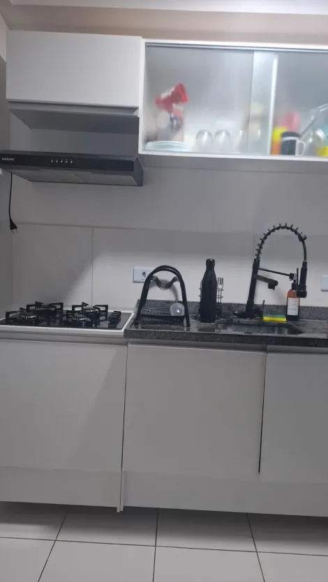 imagem 1 - Apartamento - Padrão imagem 1 - Apartamento - Padrão