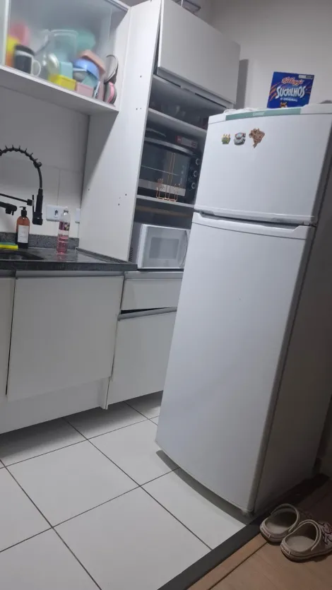 imagem 2 - Apartamento - Padrão imagem 2 - Apartamento - Padrão