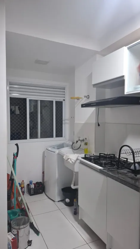 imagem 3 - Apartamento - Padrão imagem 3 - Apartamento - Padrão