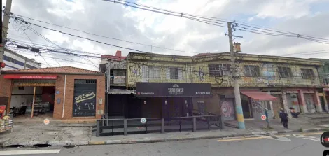 imagem 1 - Terreno - Terreno imagem 1 - Terreno - Terreno