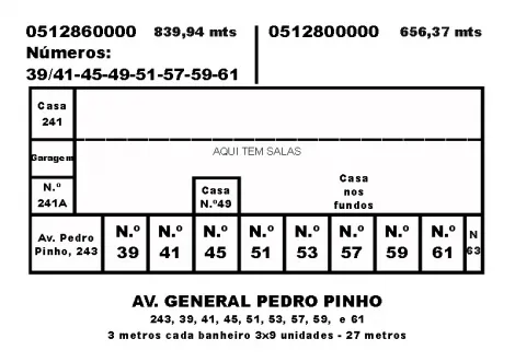 imagem 5 - Terreno - Terreno imagem 5 - Terreno - Terreno