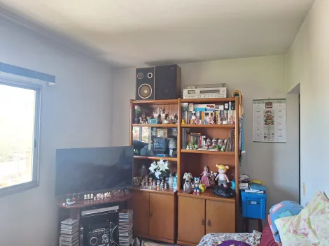 imagem 1 - VENDO APARTAMENTO ? CONDOMÍNIO MUCURIPY imagem 1 - VENDO APARTAMENTO ? CONDOMÍNIO MUCURIPY