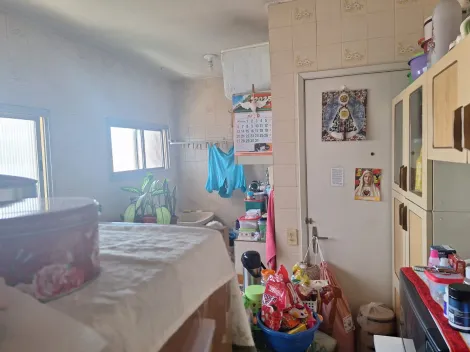 imagem 4 - VENDO APARTAMENTO ? CONDOMÍNIO MUCURIPY imagem 4 - VENDO APARTAMENTO ? CONDOMÍNIO MUCURIPY