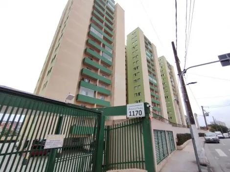 imagem 2 - Apartamento para locação - 2 quartos - Jaguaribe - pronto para morar imagem 2 - Apartamento para locação - 2 quartos - Jaguaribe - pronto para morar