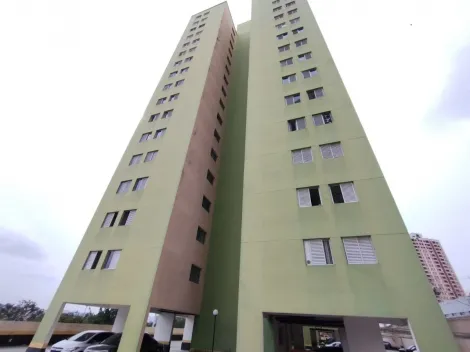imagem 3 - Apartamento para locação - 2 quartos - Jaguaribe - pronto para morar imagem 3 - Apartamento para locação - 2 quartos - Jaguaribe - pronto para morar