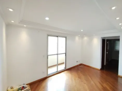 imagem 4 - Apartamento para locação - 2 quartos - Jaguaribe - pronto para morar imagem 4 - Apartamento para locação - 2 quartos - Jaguaribe - pronto para morar