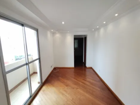 imagem 5 - Apartamento para locação - 2 quartos - Jaguaribe - pronto para morar imagem 5 - Apartamento para locação - 2 quartos - Jaguaribe - pronto para morar