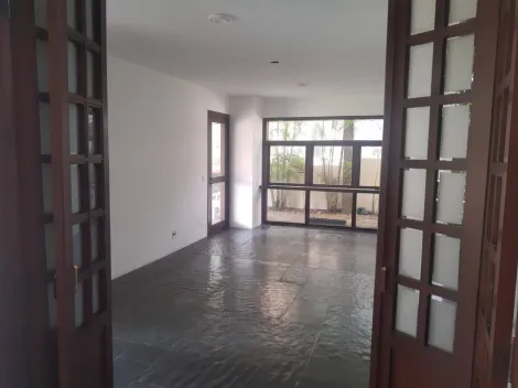 imagem 4 - Casa para locação no residencial 5 - Alphaville imagem 4 - Casa para locação no residencial 5 - Alphaville