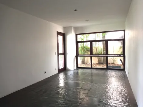 imagem 5 - Casa para locação no residencial 5 - Alphaville imagem 5 - Casa para locação no residencial 5 - Alphaville